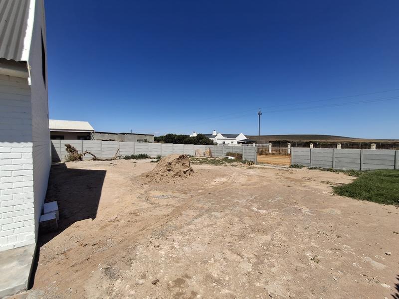 2 Bedroom Property for Sale in Britannia Bay Western Cape